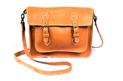 Picture of Satchel Bags Medium Size