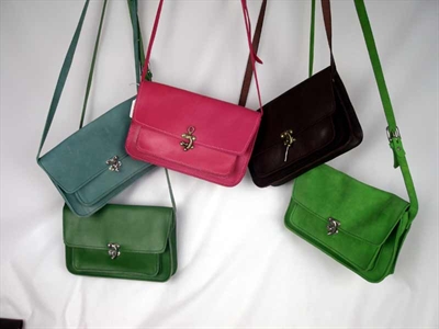Picture of Clutch bag