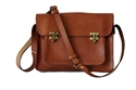 Picture of Satchel Bag A4 size