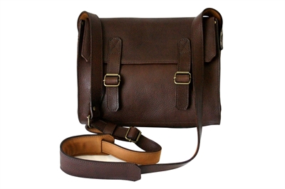 Picture of Ron Bag