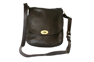 Picture of Saddle bag