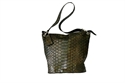 Picture of Bucket Bag Large