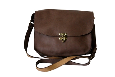 Picture of Sister Bag Large