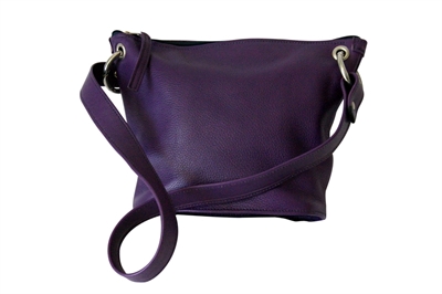 Picture of Bucket Bag Small
