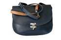 Picture of Sister Bag Medium