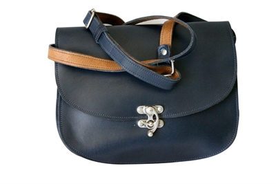 Picture of Sister Bag Medium