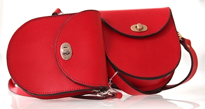 Picture of Chunky Bag Small