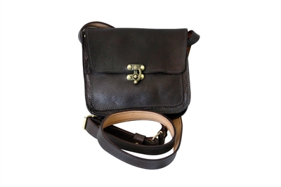 Picture of Baby Square Bag