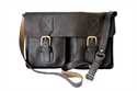 Picture of Satchel Bags Lap Top Size