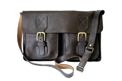 Picture of Satchel Bags Lap Top Size