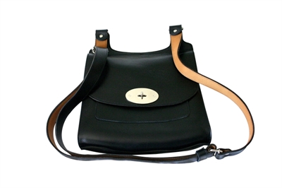 Picture of Despatch Bag
