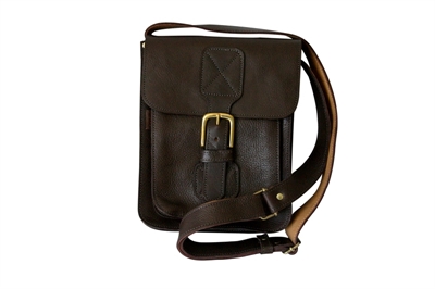 Picture of Satchel Bags Large Half Satchel