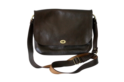 Picture of Nicola Bag