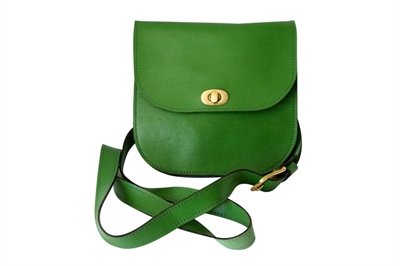 Picture of  Money Bag