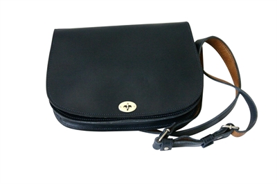 Picture of Sister Bag Small