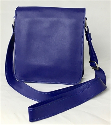 Picture of Shoreditch Bag Small
