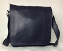 Picture of Shoredith Bag Medium