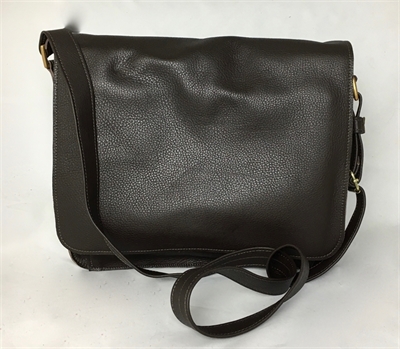 Picture of Shoreditch Bag Large