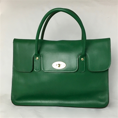 Picture of Document Bag
