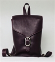 Picture of Rucksack Small