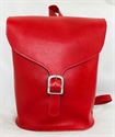 Picture of Rucksack Large