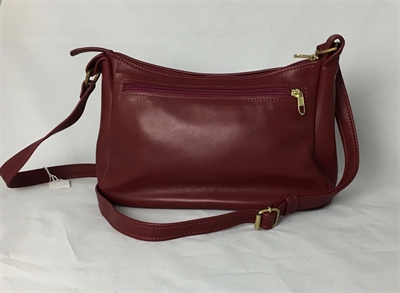 Picture of Zip Top Bag Small