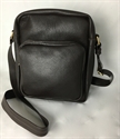 Picture of Graham Bag