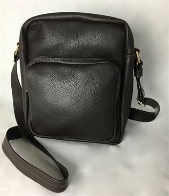 Picture of Graham Bag