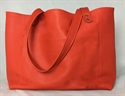 Picture of Shopper