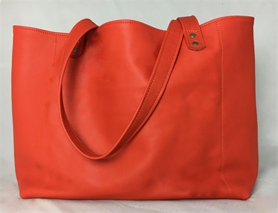 Picture of Shopper