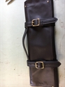 Picture of Knife Roll