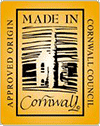Member of Made In Cornwall